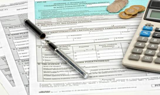 Zwrot VAT za drogowe opłaty – przegląd najnowszych przepisów