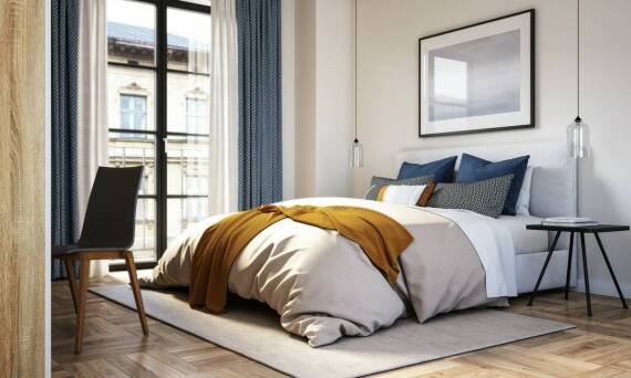 Kiedy w procesie dochodzenia odszkodowania warto skorzystać z pomocy prawnej?