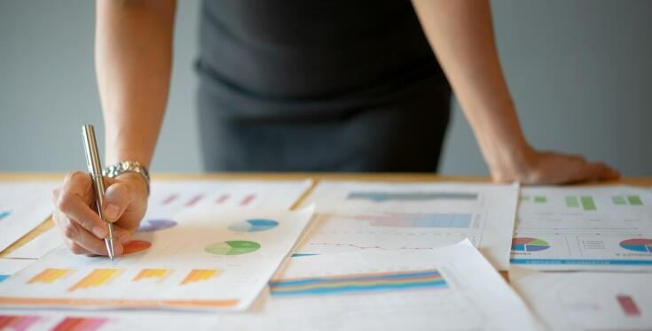 Znaczenie doradztwa przy uzyskiwaniu pozwoleń na transportowanie odpadów