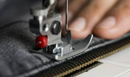 Znaczenie regulowanych zapięć w kompresujących gorsetach dla wygody użytkowania