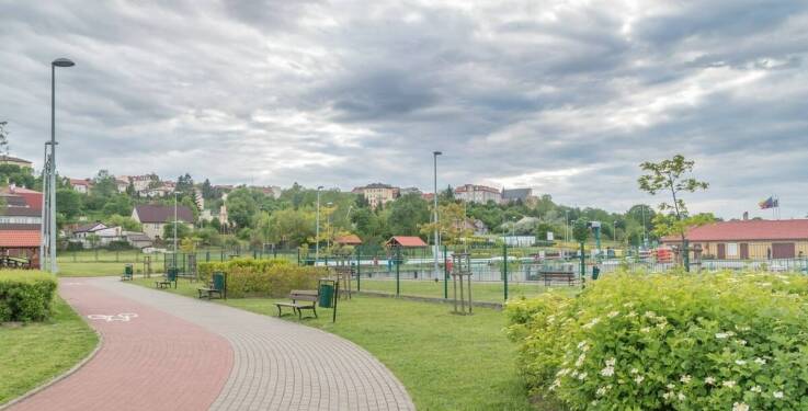 Jak skutecznie wykorzystać czas spędzony na jazdach doszkalających w Świdniku?