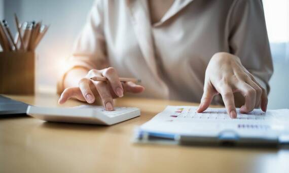 Wsparcie księgowe dla gastronomicznej branży: wyzwania i korzyści