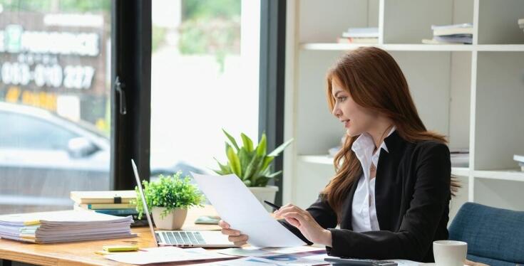 Wpływ przepisów prawa na pracę majątkowego rzeczoznawcy