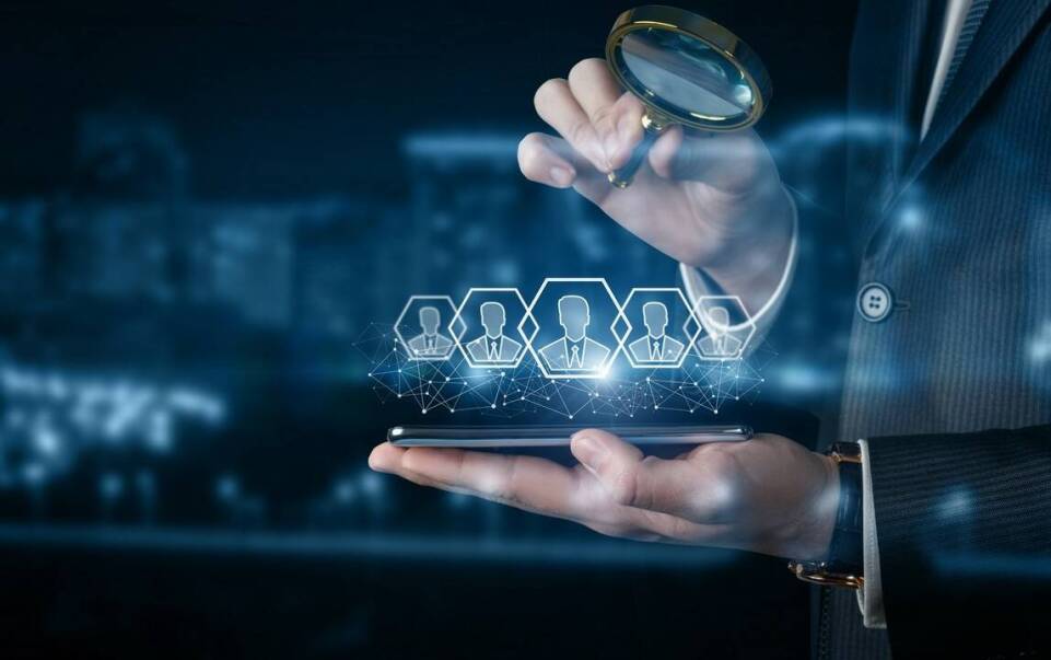 Rola detektywa w wykrywaniu podsłuchowych urządzeń i zabezpieczaniu prywatności