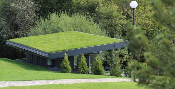 Bezpieczeństwo i rozwój: Priorytety prywatnego żłobka na Pradze Południe