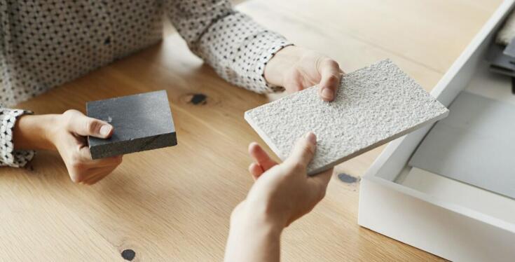 Rola profesjonalnego doradztwa w wyborze dachowych materiałów