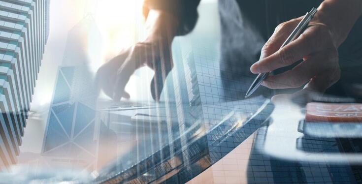 Wpływ zarządcy nieruchomości na efektywność technicznych audytów stanu