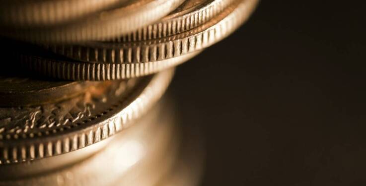 Jaką rolę odgrywa numizmatyka w zachowaniu historycznego lokalnego dziedzictwa?