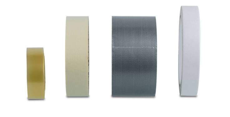 Poradnik wyboru najlepszych izolacyjnych taśm dla systemów wentylacyjnych