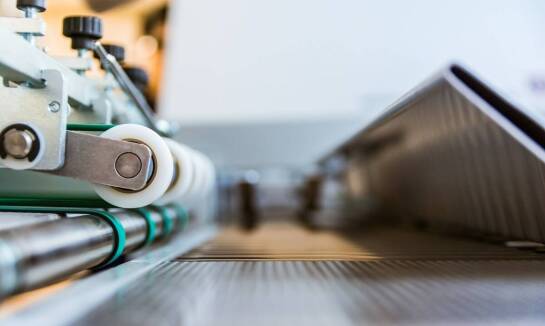 Proces powlekania tabletek: jakie korzyści przynosi?