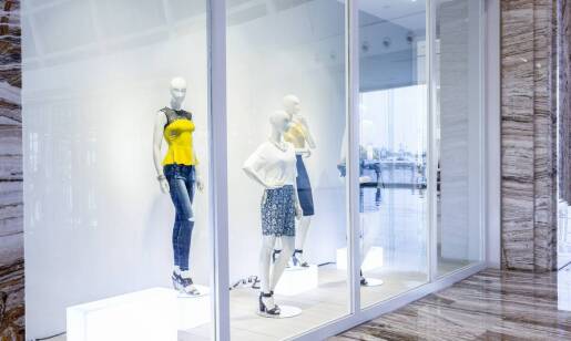 Eleganckie damskie komplety premium na każdą porę roku