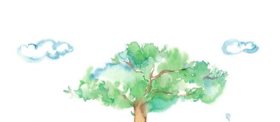 Sportowe atrakcje na letnich obozach we Włoszech dla dzieci z Warszawy