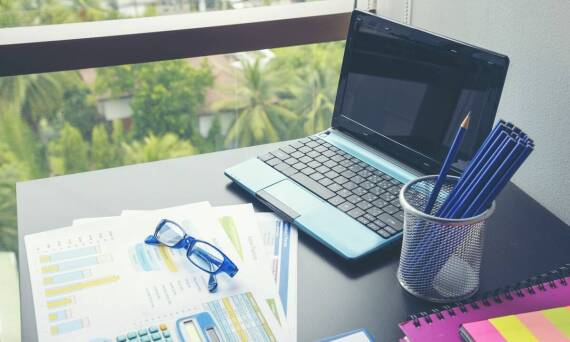 Usługi Online Księgowe jako fundament bezpiecznego zarządzania finansami