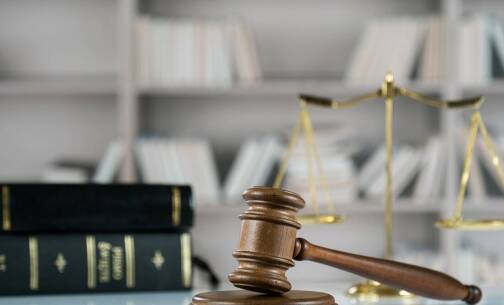 Znaczenie karnisty adwokata w sprawach o posiadanie substancji odurzających