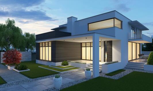 Prefabrykowane technologie w budowie domów jednorodzinnych: zalety i możliwości