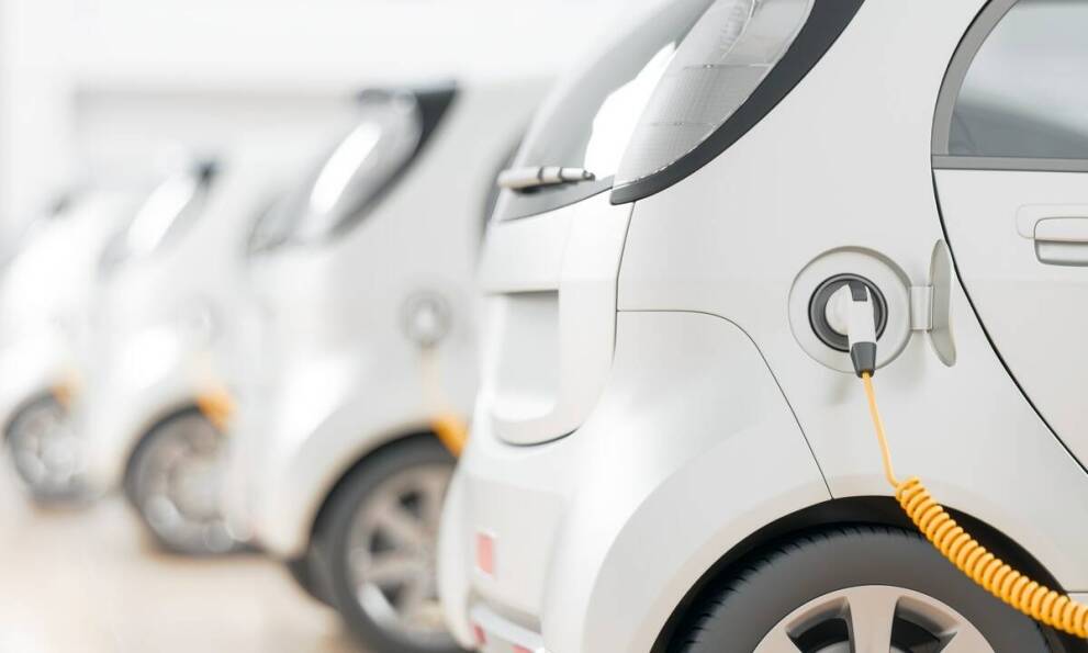 Jakie technologie wspierają proces kontroli emisji spalin w stacji diagnostycznej?