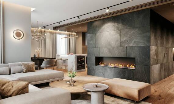 Jakie są dostępne opcje finansowania zakupu kawalerki i na co zwrócić uwagę?