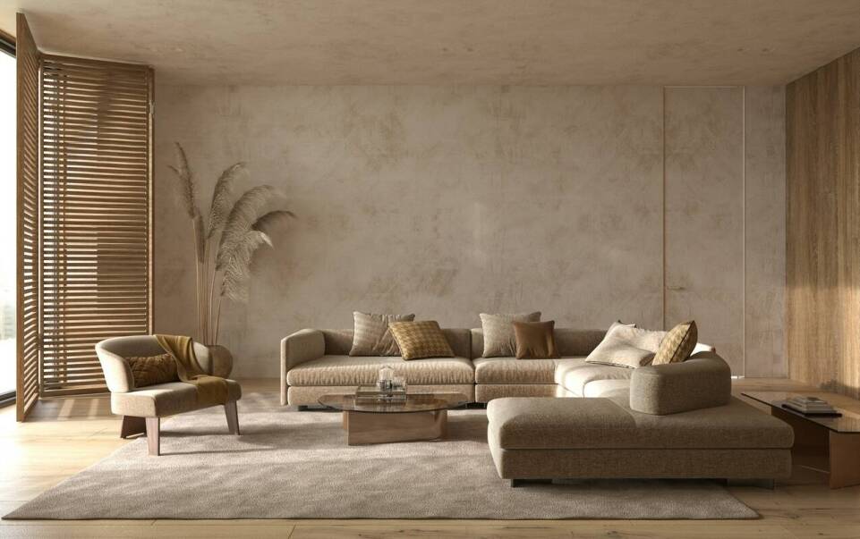 Apartament dla Młodej Pary – wyjątkowa oferta w restauracji