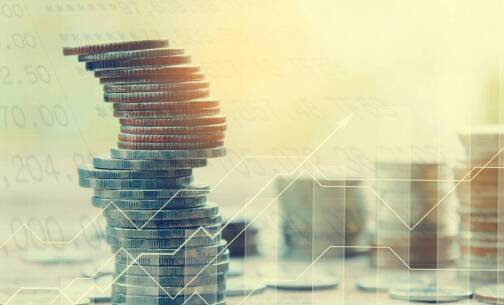 Różnice między karą więzienia a karą grzywny – co warto wiedzieć?