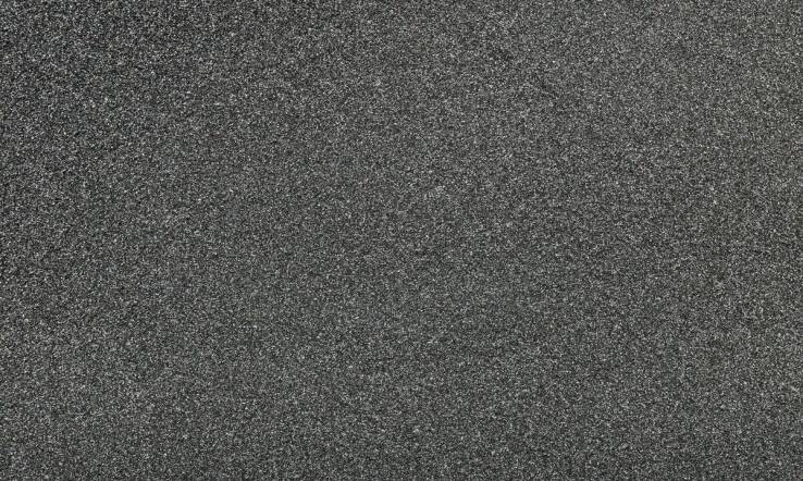 Antypoślizgowy wigofil: zastosowania i korzyści dla użytkowników