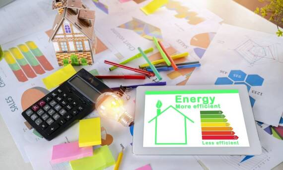 Jakie zmiany wprowadziły nowe przepisy dotyczące świadectw energetycznych?