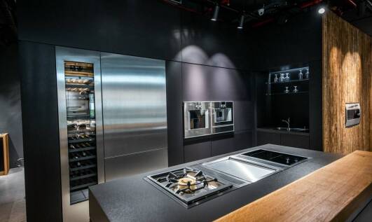 Jakie innowacje wprowadza klimatyzacja w nowoczesnym budownictwie?