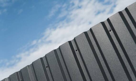 Jakie są najnowsze technologie w montażowych akcesoriach do fotowoltaiki?