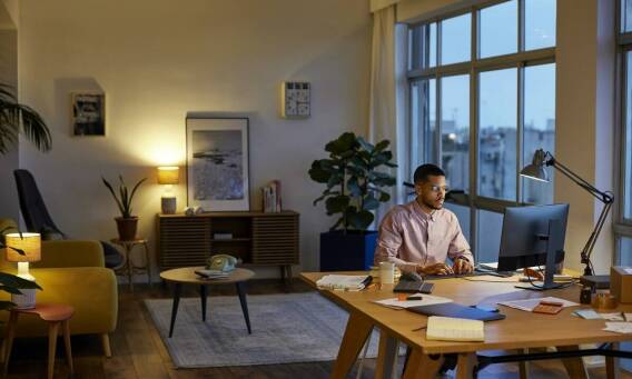 Jak biuro rachunkowe wspiera mikroprzedsiębiorców w prowadzeniu księgowości?