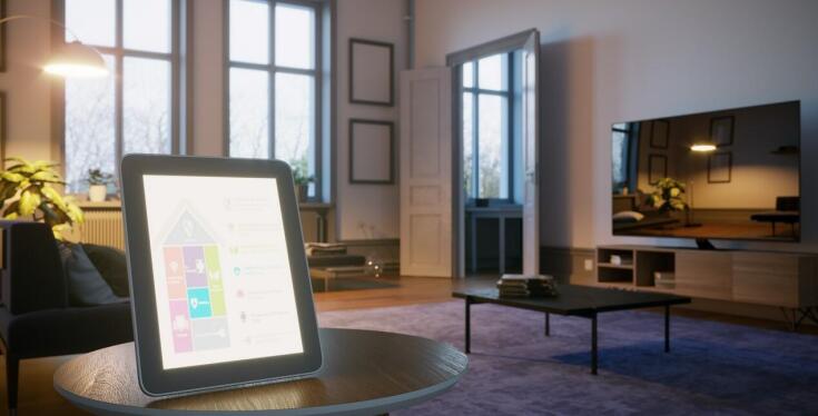 Klimatyzacja do domu w Gorzowie – jakie najnowsze technologie są dostępne?