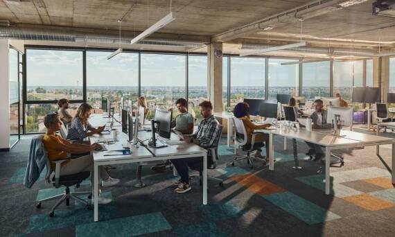 Przygotowanie rocznych zeznań podatkowych przez specjalistów w Gdańsku