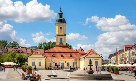 Jakie dodatkowe opcje oferują ubezpieczenia majątkowe w Tarnowie?