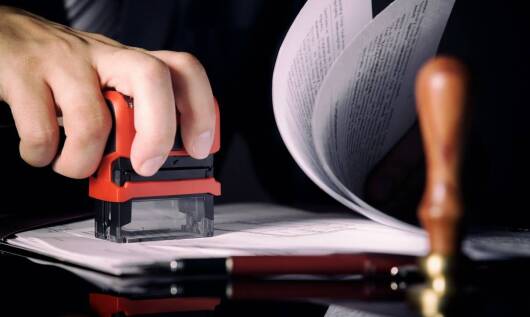 Sporządzanie aktów notarialnych – jakie są najczęstsze pytania klientów?