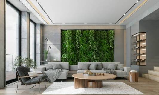 Jakie są najważniejsze trendy w zabudowie balkonów?