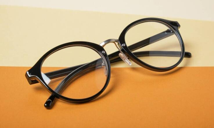 Jakie UV filtry powinny mieć dobre przeciwsłoneczne okulary?