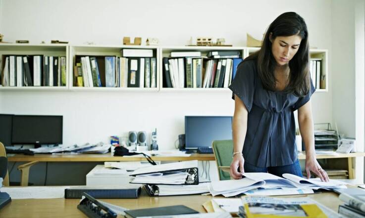 Analiza cywilnoprawnych umów - jak adwokat może zabezpieczyć interesy klienta?