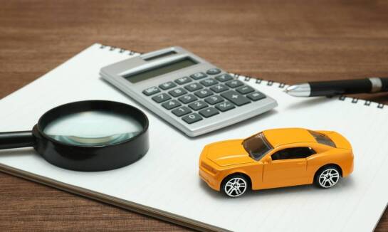 Dlaczego miniatura Mini BMW to nie tylko zabawka, ale i dzieło sztuki?