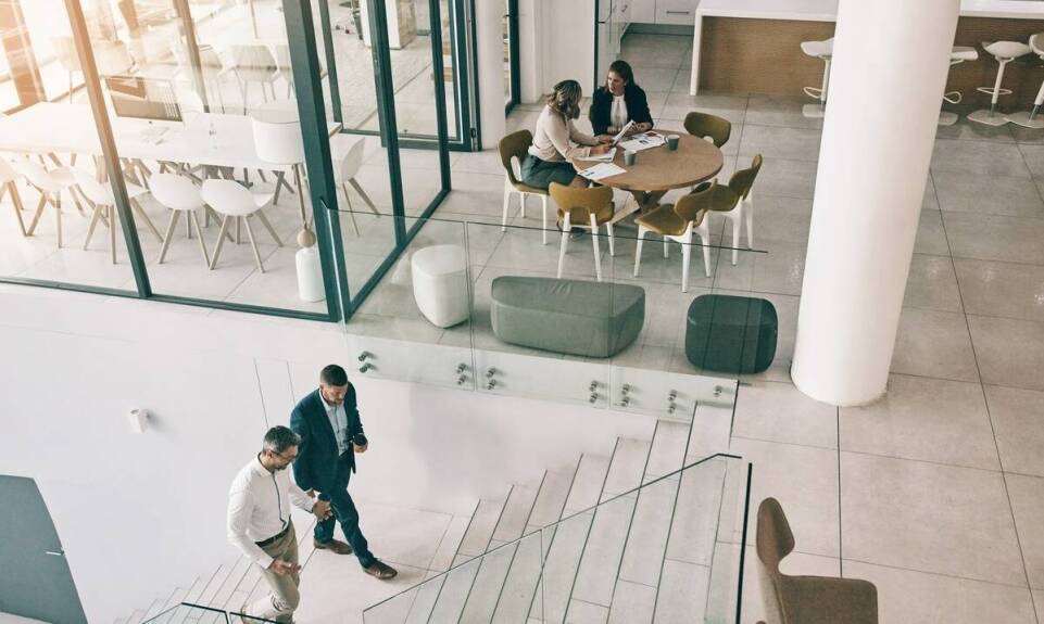 Sprzedaż mieszkań z Powszechną Agencją Handlową-Kraków