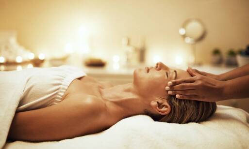 Masaż z podwójną przyjemnością – dlaczego warto go wypróbować?