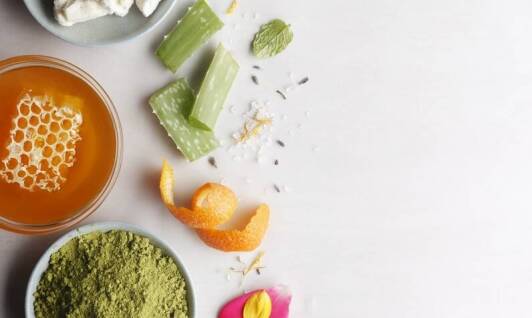 Jakie korzyści przynoszą ekologiczne balsamy dla dzieci do ciała?