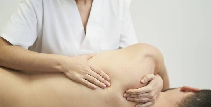 Osteopatia a zdrowie psychiczne – jakie są korzyści?