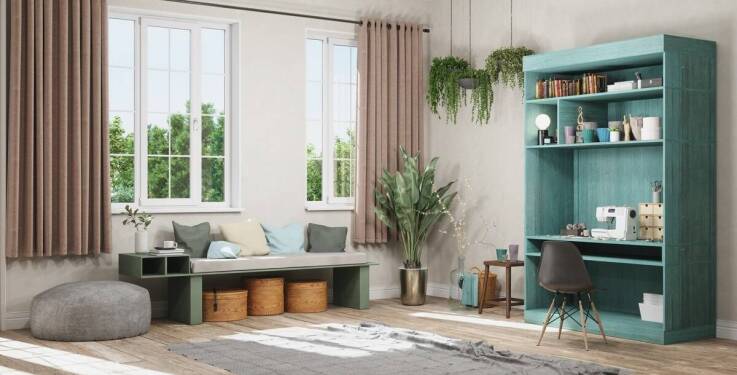 Jak znaleźć dobrego dziecięcego psychologa, który zrozumie potrzeby Twojego dziecka?