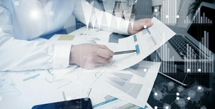 Profesjonalne analizy ekonomiczno-finansowe dla firm w Jeleniej Górze