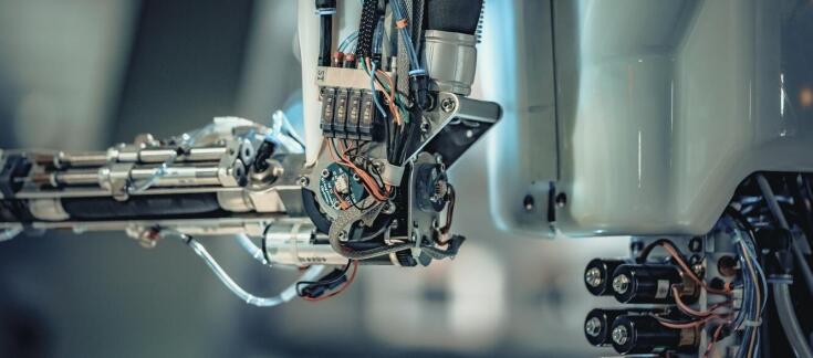 Jak zaawansowane technologie produkcyjne wpływają na proces doboru wycieraczek?