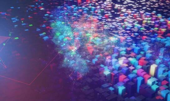 Jakie są kluczowe korzyści z inwestycji w animowane intro?