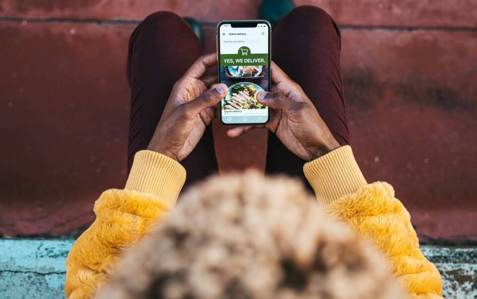 Dlaczego warto kupować artykuły spożywcze w internetowej drogerii?