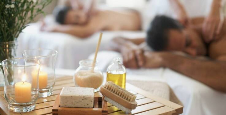 Maderoterapia jako naturalna metoda walki z cellulitem – co mówią o tym specjaliści?