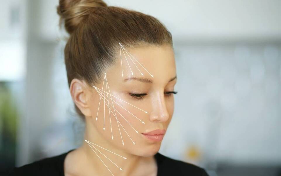 Dlaczego warto wybrać nici PDO w profesjonalnym kosmetycznym salonie?