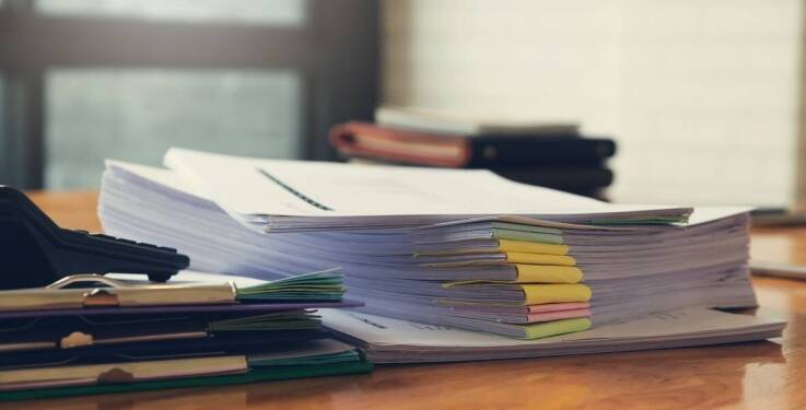 Rola fiszek w przyswajaniu gramatyki francuskiej