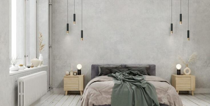 Funkcjonalność i estetyka prześcieradeł z gumką jersey 160x200 w jednym produkcie