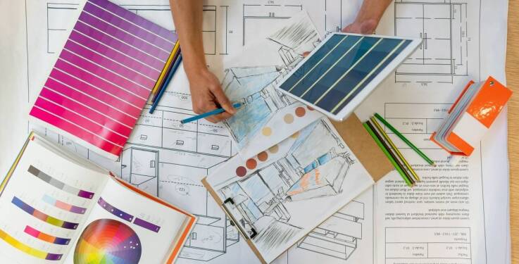 Jakie korzyści niesie konsultacja przed montażem paneli słonecznych?